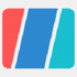 С��ȥˮӡapp1.0