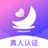 ���½���app���°�ͼ��