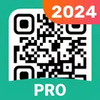 ��ά������������ Pro