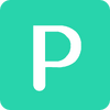 AI PPT(PPTһ����������)ͼ��