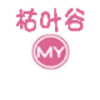 ��Ҷ��app���°�׿��