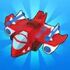 �ϲ���ʦ�����˴�սMerge Robot Rise Battlev1.10 ��׿��