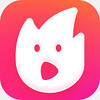 ����ˢˢapp�ֻ���ͼ��