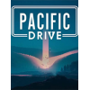 ����Ȼ����Pacific Driveͼ��