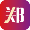 ֣����app