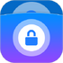 ����Ӧ�ú���appv1.1.9��׿��