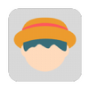 ����������app���°�