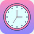 ��̬ʱ�ӱ�ֽ��׿��1.1.6