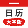 �������������ְ�ٷ�appͼ��
