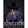 ��ʬ����Ѫ��(Kingdom: The Blood)