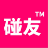 �����罻appͼ��