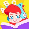 ABC ����Ӣ������