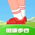��������appv1.0.1��׿��