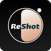 reshot ai��ͼ���°�