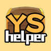 YShelper���°�׿��