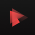 Rewind����ʱ���v3.0.1 �ٷ���