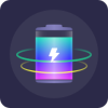 Fancy Batteryĸ߼app