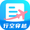 �пմ�Խapp���°�