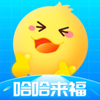 ��������app���°�ͼ��