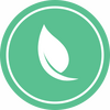 Lorien���޻���/�װ�ͼ��
