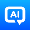 ��������app���°�