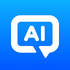 ��������app���°�v1.1.2 2026�ٷ����İ�
