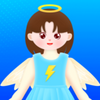 ���С��ʹapp���°�