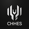 CHHES���ֵ�ͼ��