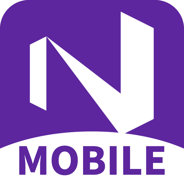 LN Mobileرʼv1.0 ׿