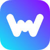 wemodרҵ����