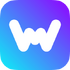 wemodרҵ����v5.4.3 ��ɫ��