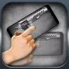 ǹ�뽣ģ����Ϸ���°�(Gun and Sword Simulator)