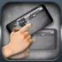 ǹ�뽣ģ����Ϸ���°�(Gun and Sword Simulator)1.0.5��׿��