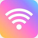 wifi appֻ1.0.1