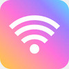 ����wifi app�ֻ���ͼ��
