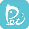 �ױ���EBPETͼ��