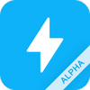 Hiʱ��app���°�
