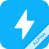 Hiʱ��app���°�v2.7.0 2026�ٷ����İ�