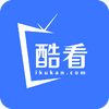 �ῴ����app���Ӱ�