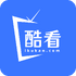 �ῴ����app���Ӱ�v2.4.8