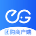 �������̼Ұ棨�����򵥵��̼Ҷˣ�v3.6.12.20260814.1
