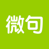 ΢��app