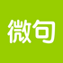 ΢��app6.2.3��׿��