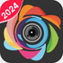 �ܻ����app2.4.5.2