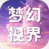 �λ��ӽ�appͼ��