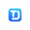 �ϵ�app���°�