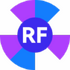 Run Flow Mac��v1.0.12 �ٷ���