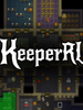 ���ο�����KeeperRLͼ��