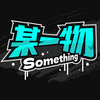 ĳһ��һ����app��׿��ͼ��