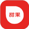 �����԰app���°�ͼ��